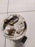 Kraftstoffpumpe Mercedes-Benz Vito/Mixto Kasten (W639) 058020309