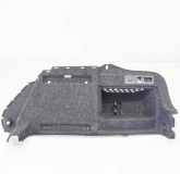 Kofferraumverkleidung rechts SKODA SUPERB III (3V3) 1.6 TDI 3V5867428AD