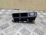 Tastenpanel HYUNDAI ix35 (LM, EL, ELH) 2.0 CRDi 4WD 937002S300