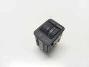 Schalter für Leuchtweitenregelung VW Passat B6 (3C2) 3C0941333A