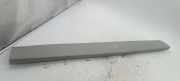 Kofferraumdeckelverkleidung OPEL ZAFIRA B (A05) 1.9 CDTI 13131331