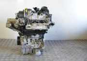 Basismotor SEAT ARONA (KJ7) 1.0 TSI DKJ