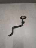 DPF-Drucksensor NISSAN QASHQAI II (J11, J11_) 1.5 dCi 21024659