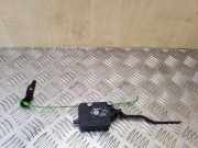 Tankdeckelschloss BMW 3er Cabriolet (E46) 67116923973