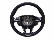 Lenkrad FORD MONDEO V Turnier 2.0 TDCi DS733600