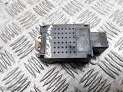 Antenne Dach VW Golf V Plus (5M, 521) 1K6035570F