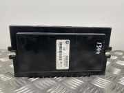 Scheinwerfer-Steuergerät BMW 3 Coupe (E92) 325 i 9133281