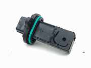 Luftmassenmesser Chevrolet Trax () 13505433