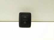 Schalter VW PASSAT B7 ALLTRACK (365) 2.0 TDI 1T0962109