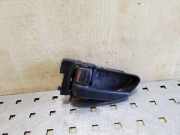 Türöffner innen links hinten Subaru Forester (SG)