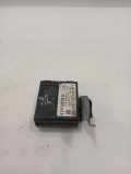 Alarmblock VW CRAFTER 30-50 Furgon (2E_) 2.5 TDI A2118209626