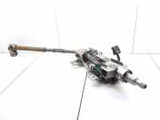 Lenkmechanismus CITROËN C3 I (FC_) 1.4 HDi 02G43