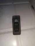 Schalter BMW 5 (E39) 525 tds 259160 21318000