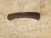 Kofferaum Schlossverkleidung KIA SPORTAGE (JE_, KM_) 2.0 CRDi 4WD 857703U020