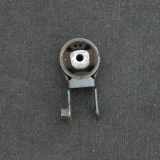 Getriebelager TOYOTA YARIS (_P13_) 1.3 (NSP130_) n/a