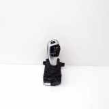 Gangschaltmechanismus BMW 4 Coupe (F32, F82) 420 i 9296897