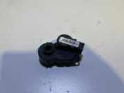 Regelventile für Innenraumheizung PEUGEOT 2008 1.2 VTi 2005161A