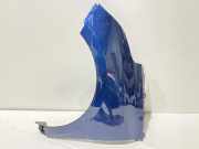 Kotflügel vorne links RENAULT SCÉNIC IV (J9_) 1.2 TCe 115 631010815R