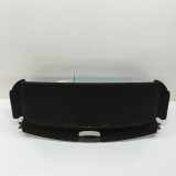 Kofferraum Ablage MERCEDES-BENZ SLC (R172) 180 (172.431) A1726903100