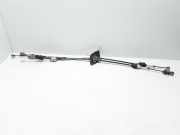 Seilzug für Schaltgetriebe Opel Movano B Kasten (X62) 349352849R