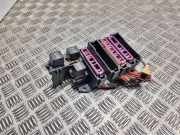 Sicherungskasten Audi A4 Avant (8K, B8) 8T8971845