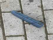 Schutzleiste Kotflügel Mercedes-Benz CLK (C209) A2096902162