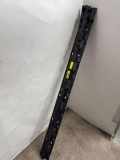 Schwellerhalter BMW X5 (G05) xDrive M 50 d 7425459