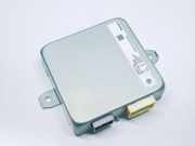 Verbrennungssteuergerät SUBARU XV (_GP_) 1.6 i AWD 82714VA000