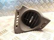Frischluftgrill LEXUS IS II (GSE2_, ALE2_, USE2_) 220d (ALE20) 55650-53030