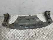 Bodenschutz der Frontstoßstange MAZDA CX-5 (KE, GH) 2.2 D AWD