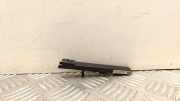 Keyless Antenne OPEL Crossland X (P17) (P17) 1.2 (75) E1136485A
