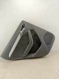 Türpolster hinten links AUDI Q3 (8U) 2.0 TDI quattro 8U0867305