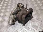 Turbolader OPEL VECTRA B (36_) 2.0 DTI 16V 90570505