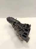 Ölfilterhalter BMW X1 (F48) xDrive 20 d 70563887