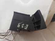 Lenkradeinstelltaste BMW 5 Touring (E39) 520 i 8373901