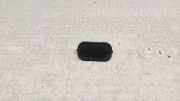 Andere Teile des Innenraums OPEL FRONTERA B (6B_) 2.2 DTI 897124