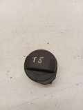 Kraftstofftankdeckel VW TRANSPORTER V (T5) Flatbed 2.5 TDI 4motion 1J0201553Q