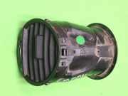 Frischluftgrill VW CADDY III Furgon (2KA, 2KH, 2CA, 2CH) 2.0 TDI 16V 2k0819703