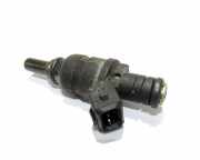 Einspritzdüse SKODA OCTAVIA I (1U2) 1.6 06A906031D