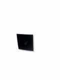 Schalter sitzheizung OPEL ANTARA 2.2 CDTi 20785533