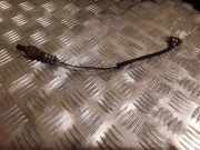 Sauerstoffsensor (Lambdasensor) JEEP COMMANDER (XK, XH) 3.0 CRD 4x4 56041953AA