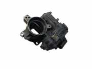 Drosselklappe ALFA ROMEO 159 Sportwagon (939_) 1.9 JTDM 8V 48CPD1