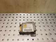 Airbag-Steuergerät OPEL FRONTERA B (6B_) 2.2 DTI (6B_ZC, 6B_VF, 6B_66, 6B_76) 8093526892 16232879