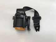 Sicherheitsgurt hinten rechts KIA NIRO E-NIRO 89880AT200C