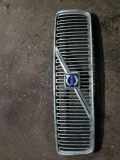 Vorderer oberer Gitter VOLVO S80 I (TS, XY) 2.5 TDI 9178087