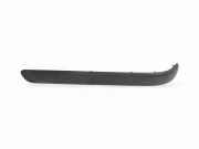 Stoßstangenierleiste hinten links BMW 3 Compact (E46) 320 td 8227575