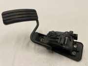 Fahrpedal Renault Espace IV (K) 8200104482