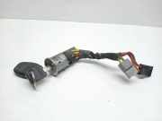 Zündschloss Renault Clio I (57)