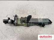 Türgriff hinten Audi A6 (4G, C7) 4G9827852C