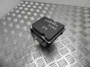 ABS Steuergerät SUBARU LEGACY IV Estate (BP) 2.0 D AWD 27536AG250